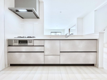Lb`@P`Kitchen`@LĎg₷Lb`ȂƑłɗAЕtԂȂłႢ܂[Ղ肠̂ŁAƐȈۂۂĂ܂B