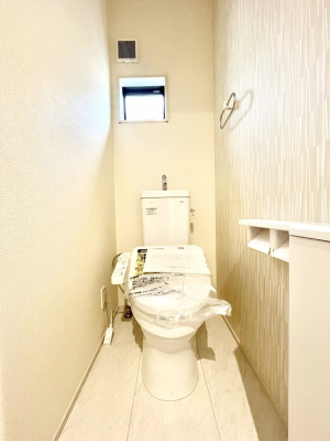 gC@Q`Toilet`@̂鐅gC̓EHVbgtłgC͖g킴𓾂Ȃ́BۂłˁBgC2̂Œ̍Gɕ֗łI