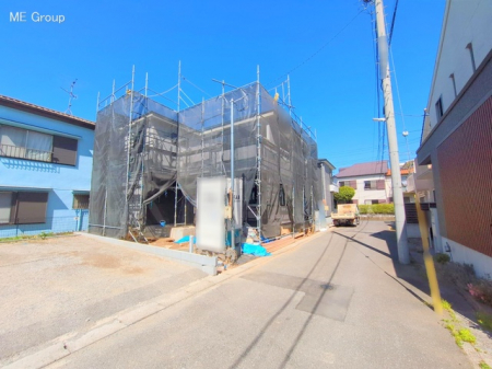 nOώʐ^@-