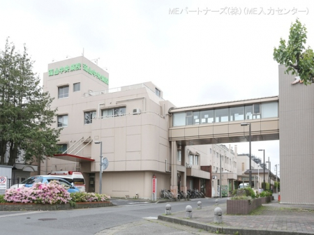 ӊ@a@ 1820m Ra@