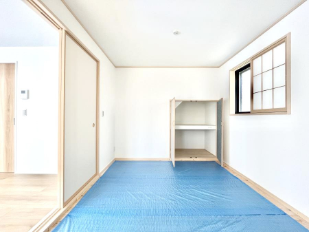̑ρ@`Japanese Room`@LDKאڂ̘áAACȂǉl̉ƎXy[XƂāA܂Ȃql̂邲ƒł͂Q₨ނւ̏ƂĂp܂B