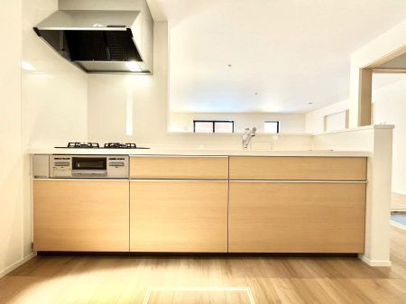 Lb`@`Kitchen`@LĎg₷Lb`ȂƑłɗAЕtԂȂłႢ܂[Ղ肠̂ŁAƐȈۂۂĂ܂B