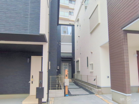 nOώʐ^@-