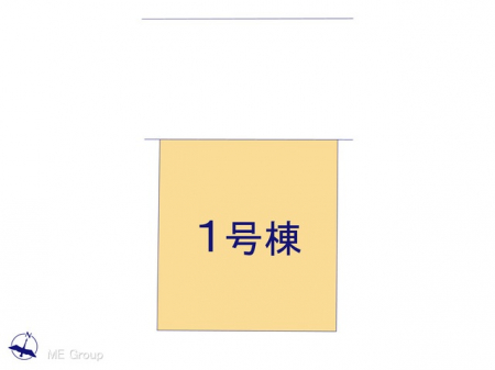 @}`Plot@map`}ʂƈقȂꍇ͌D