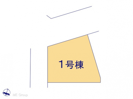 @}`Plot map`@}ʂƈقȂꍇ͌D