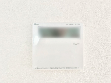̑ρ@ݔQ탊RŉƎX[YɁB