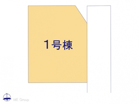 @}`Plot map`@}ʂƈقȂꍇ͌D