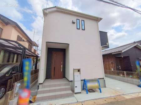 nOώʐ^@-