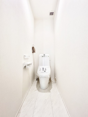 gC@`Toilet`@YEXbLEKȃEHVbgtgCł낰ԂłBgC͖g킴𓾂Ȃ́BۂłˁBgC2̂Œ̍Gɕ֗łI