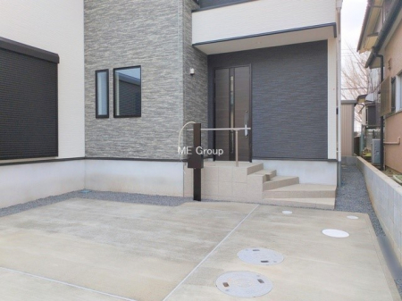 @Oρ`Parking`@ԏQu܂I(Ԏɂ)]Ԓu╨uƂāAql̗VԃXy[XƂāAƂ肠~n炱\ȑprɂpXy[XłB
