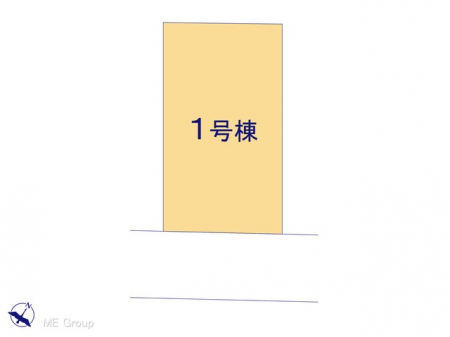 @}`Plot map`@}ʂƈقȂꍇ͌D