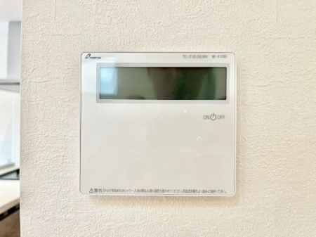 ̑ρ@탊RŉƎX[YɁB