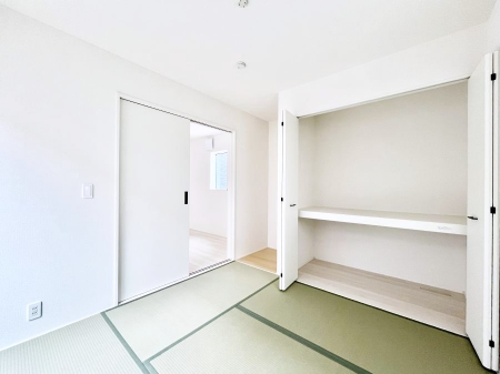 ̑ρ@`Japanese Room`@LDKאڂ̘áAACȂǉl̉ƎXy[XƂāA܂Ȃql̂邲ƒł͂Q₨ނւ̏ƂĂp܂B