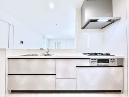 Lb`@`Kitchen`@LĎg₷Lb`ȂƑłɗAЕtԂȂłႢ܂[Ղ肠̂ŁAƐȈۂۂĂ܂B