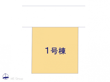 @}`Plot@map`}ʂƈقȂꍇ͌D