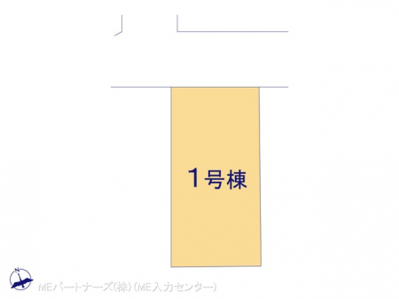 @}`Plot map`@}ʂƈقȂꍇ͌D