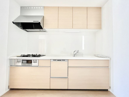 Lb`@P`Kitchen`@LĎg₷Lb`ȂƑłɗAЕtԂȂłႢ܂[Ղ肠̂ŁAƐȈۂۂĂ܂B