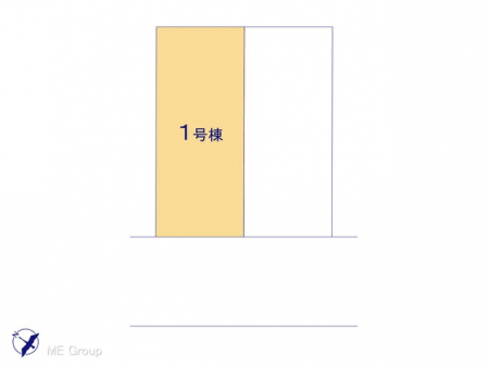 @}P`Plot map`@}ʂƈقȂꍇ͌D