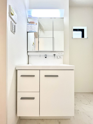 @Ԏ`Floor plan`@}ʂƈقȂꍇ͌D