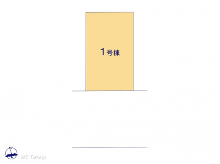 @}`Plot map`@}ʂƈقȂꍇ͌D