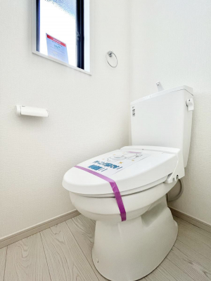 gC@`Toilet`@YEXbLEKȃEHVbgtgCł낰ԂłBgC͖g킴𓾂Ȃ́BۂłˁBgC2̂Œ̍Gɕ֗łI