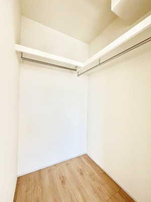 ̑@P`Walk-in Closet`@̗mĂVɂȂɂEH[NCN[[bgBmȊOɂAigȂƓdX[cP[XAXgbNiȂǉłЕtԂłB