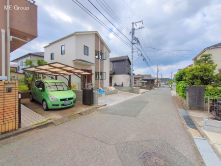 nOώʐ^@-