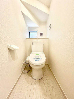 gC@`Toilet`@̂鐅gC̓EHVbgtłgC͖g킴𓾂Ȃ́BۂłˁBgC2̂Œ̍Gɕ֗łI