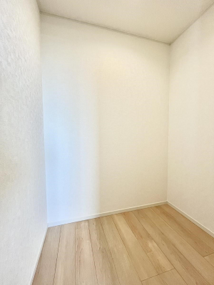̑@Q`Walk-in Closet`@̗mĂVɂȂɂEH[NCN[[bgBmȊOɂAigȂƓdX[cP[XAXgbNiȂǉłЕtԂłB