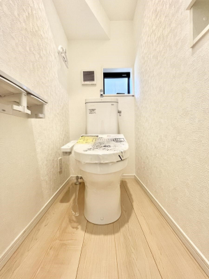 gC@Q`Toilet`@̂鐅gC̓EHVbgtłgC͖g킴𓾂Ȃ́BۂłˁBgC2̂Œ̍Gɕ֗łI