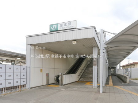 ӊ@a@ 3030m 䑷qma@