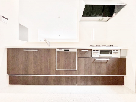 Lb`@P`Kitchen`@LĎg₷Lb`ȂƑłɗAЕtԂȂłႢ܂[Ղ肠̂ŁAƐȈۂۂĂ܂B