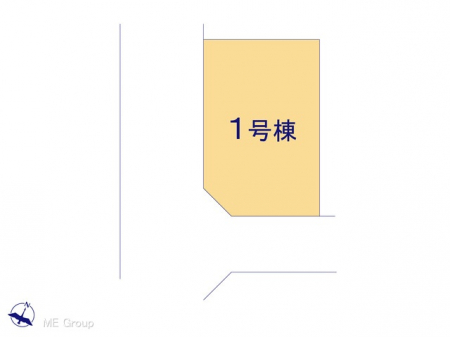 @}`Plot map`@}ʂƈقȂꍇ͌D