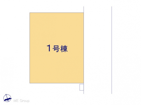 @}`Plot map`@}ʂƈقȂꍇ͌D