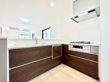 Lb`@P`Kitchen`@ZA葁Ƃłk^Lb`BR[i[ɃXpCXނuăXbLƁƎ̋AH@WځI􂢂͖̂̂ƁAΉƕ֗Ȑݔł