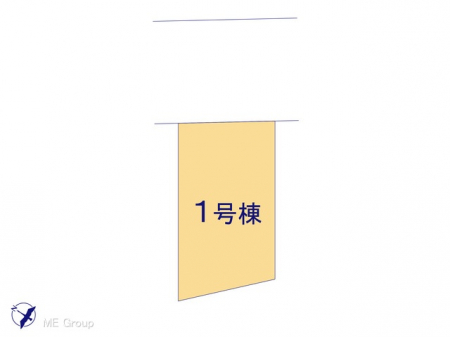 @}`Plot map`@}ʂƈقȂꍇ͌D