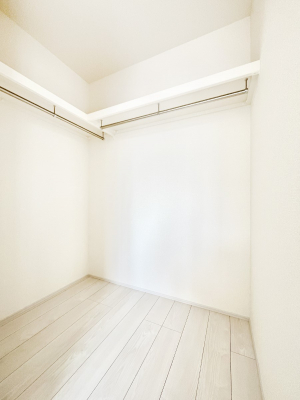 ̑@P`Walk-in Closet`@̗mĂVɂȂɂEH[NCN[[bgBmȊOɂAigȂƓdX[cP[XAXgbNiȂǉłЕtԂłB
