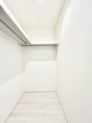 ̑@P`Walk-in Closet`@̗mĂVɂȂɂEH[NCN[[bgBmȊOɂAigȂƓdX[cP[XAXgbNiȂǉłЕtԂłB