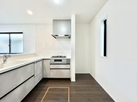 Lb`@P`Kitchen`@ZA葁Ƃłk^Lb`BR[i[ɃXpCXނuăXbLƁƎ̋AH@WځI􂢂͖̂̂ƁAΉƕ֗Ȑݔł