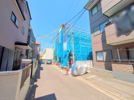 nOώʐ^@-