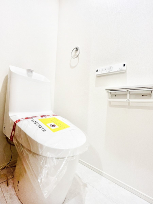 gC@P`Toilet`@̂鐅gC̓EHVbgtłgC͖g킴𓾂Ȃ́BۂłˁBgC2̂Œ̍Gɕ֗łI
