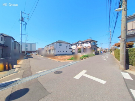 nynʐ^@-