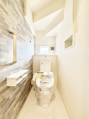 gC@`Toilet`@YEXbLEKȃEHVbgtgCł낰ԂłBgC͖g킴𓾂Ȃ́BۂłˁBgC2̂Œ̍Gɕ֗łI