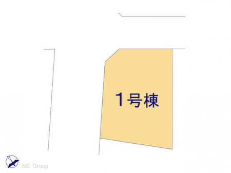 @}`Plot map`@}ʂƈقȂꍇ͌D