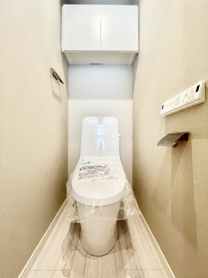 gC@`Toilet`@YEXbLEKȃEHVbgtgCł낰ԂłBgC͖g킴𓾂Ȃ́BۂłˁBgC2̂Œ̍Gɕ֗łI