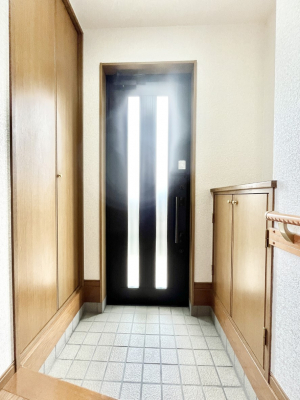 ց@KXXbg̓փhAɌ͂Ă܂