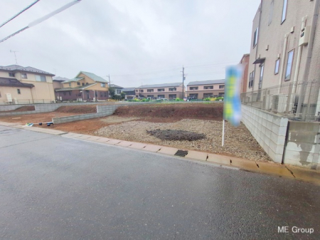 nynʐ^@-