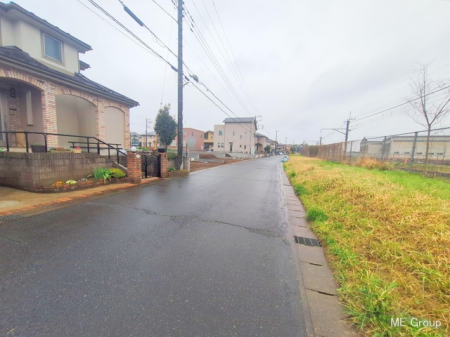 nynʐ^@-