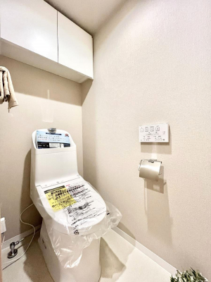 gC@`Toilet`@YEXbLEKȃEHVbgtgCł낰ԂłBtH[ρIgC͖g킴𓾂Ȃ́BۂłˁB