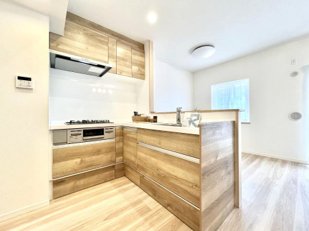 Lb`@`Kitchen`  u͉낤vȃLb`Ȃv藿łႢ܂B  Lb`̓rO]łƑȂ邨Ƃɂ܂B  